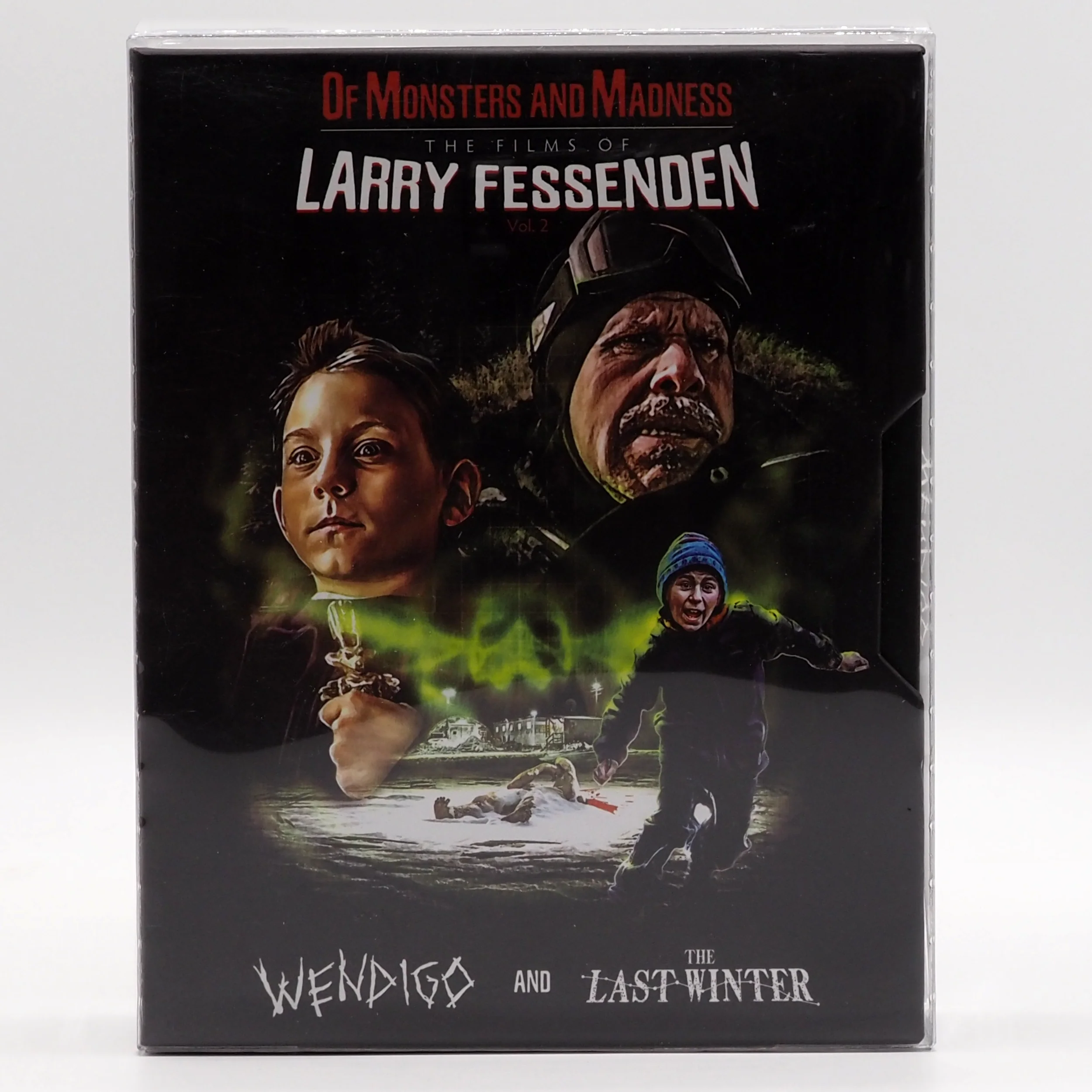 Thumbnail 1