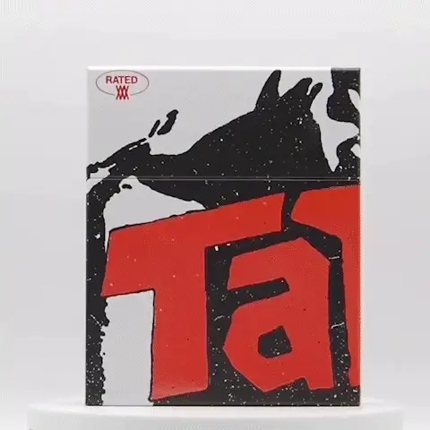 Thumb 3